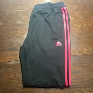 Adidas Tira Joggers